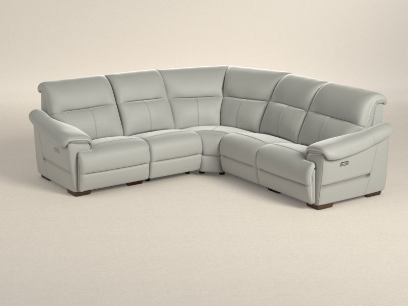 Natuzzi Leather Sofa Malta Matttroy