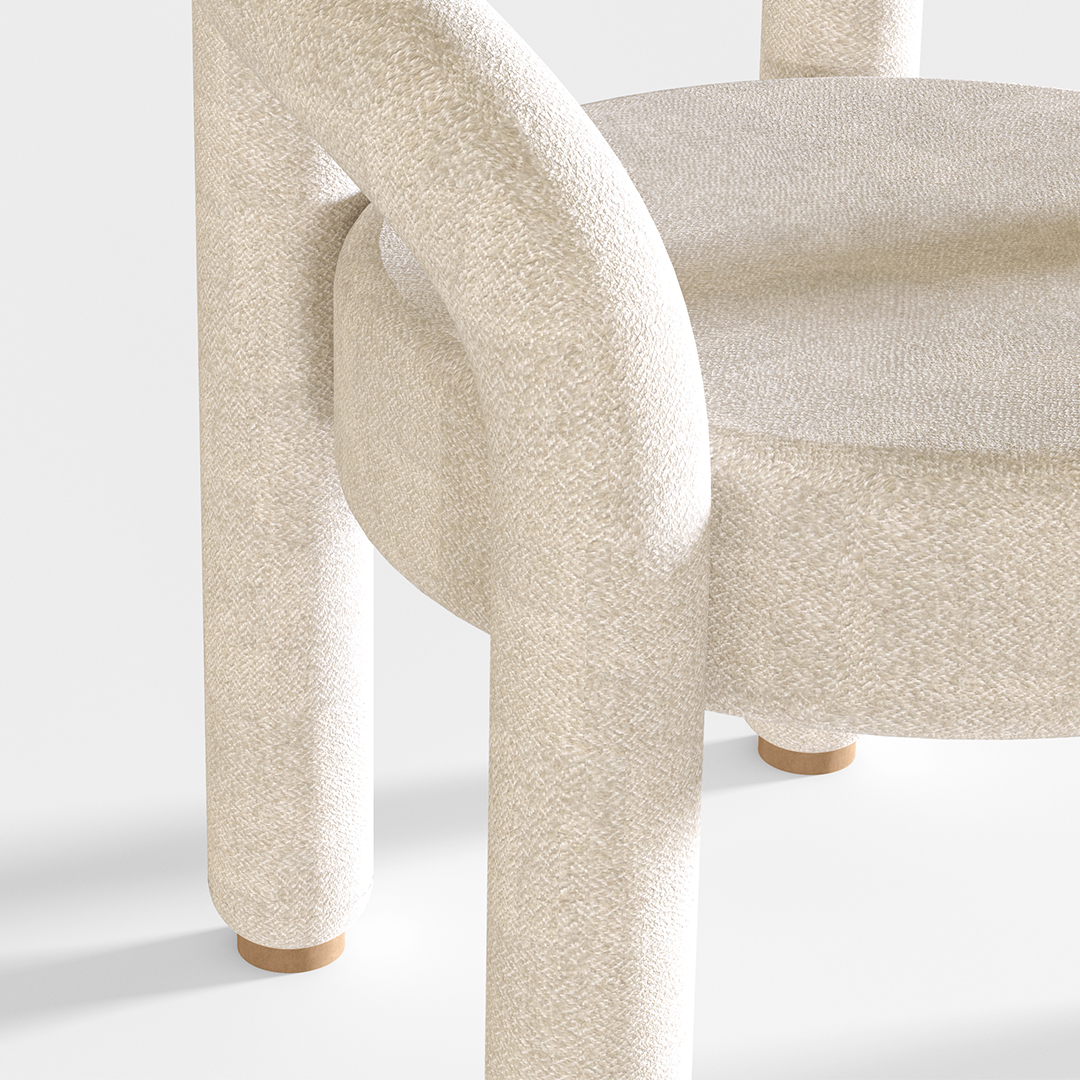 The Wash Less Project