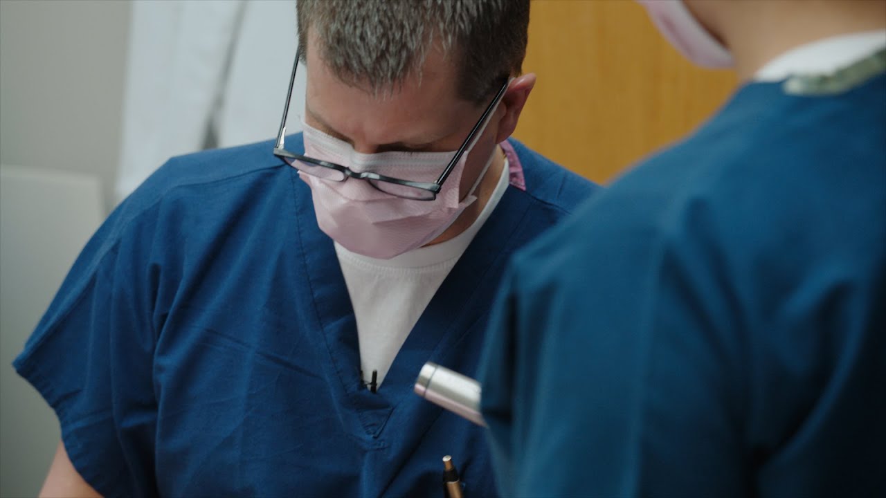 U.S. Navy Dentistry Careers
