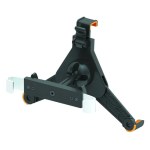 SOPORTE INTELAID P/ AUTO TABLET 8.5 IT-TCMS