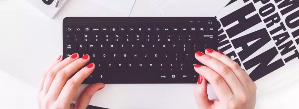 Shortkeeper Programa Permite Criar Atalhos Personalizados No Teclado Do Computador Nd Mais