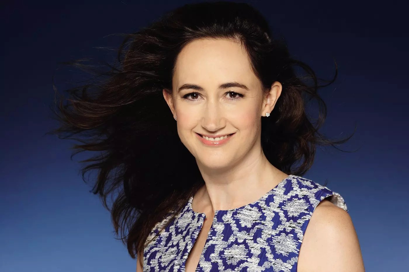 Sophie Kinsella diverte leitores com protagonistas hilárias