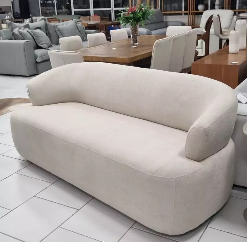 Escolha os melhores sofás do mercado