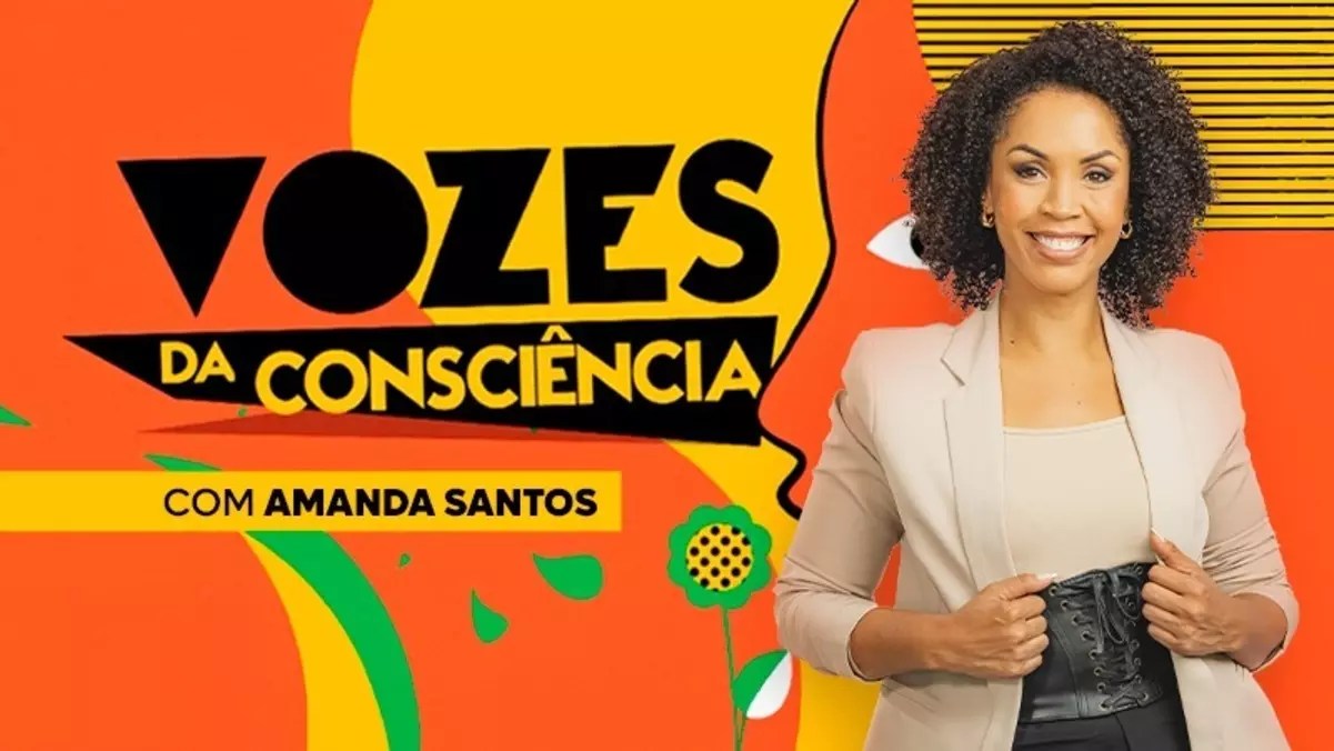 Vozes da Consciência 97 dos municípios de SC não adotam políticas de