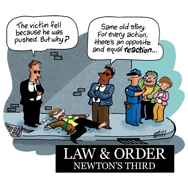 Unit 4 Motion, Forces, Friction, & Newton's 3 Laws Tania Lopez4A