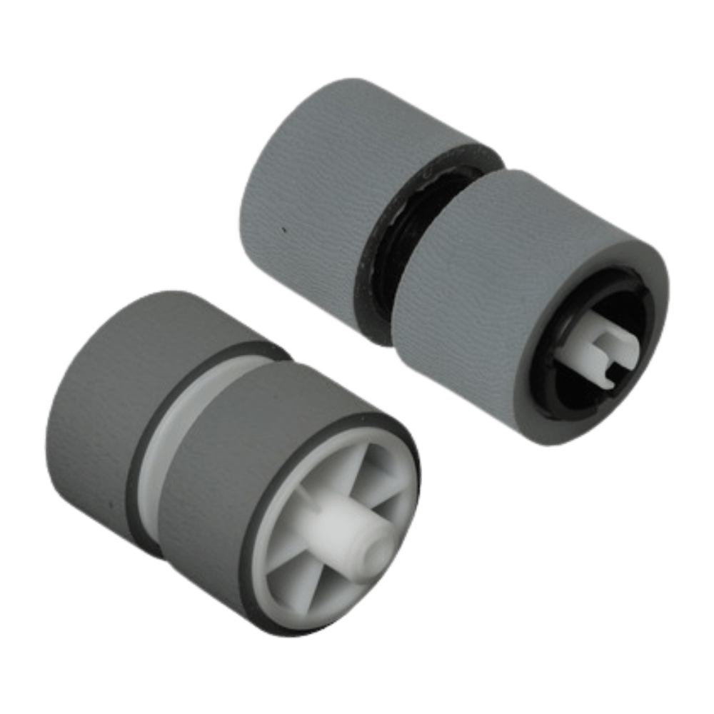 Exchange Roller Kit para Scanner Canon DRC125 e DRC225