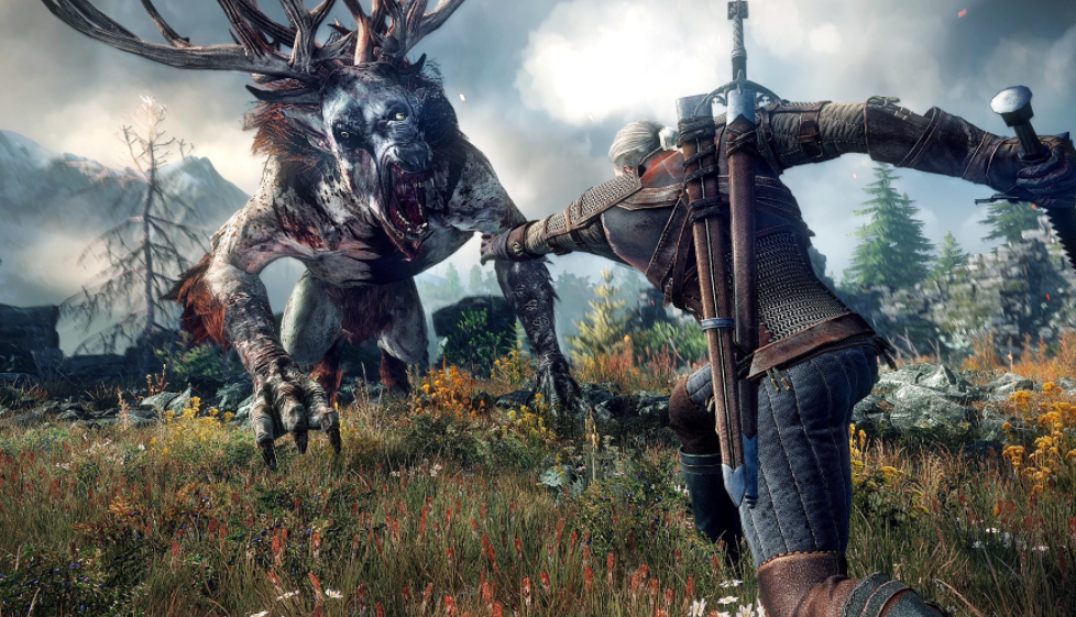 RANKED The 20 Greatest Fantasy RPGs of AllTime Page 10 New Arena