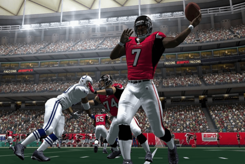 RANKED The 20 Greatest Games on the Original Xbox Page