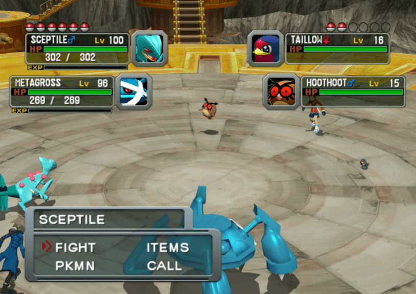 RANKED The 20 Greatest GameCube Games Ever Page 6 New Arena