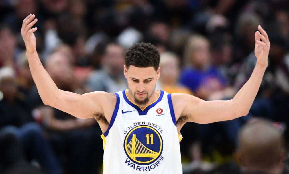 The 30 Greatest 3Point Shooters in NBA History Page 24 New Arena