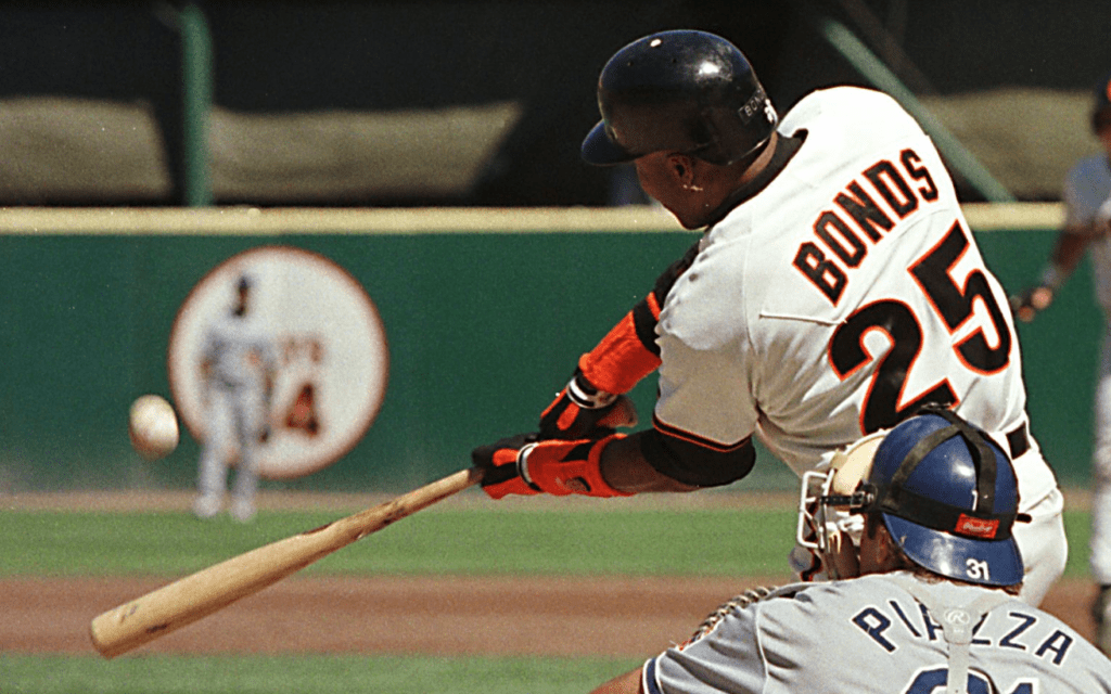The Best Baseball Player Of AllTime From Each State Page 50 New Arena