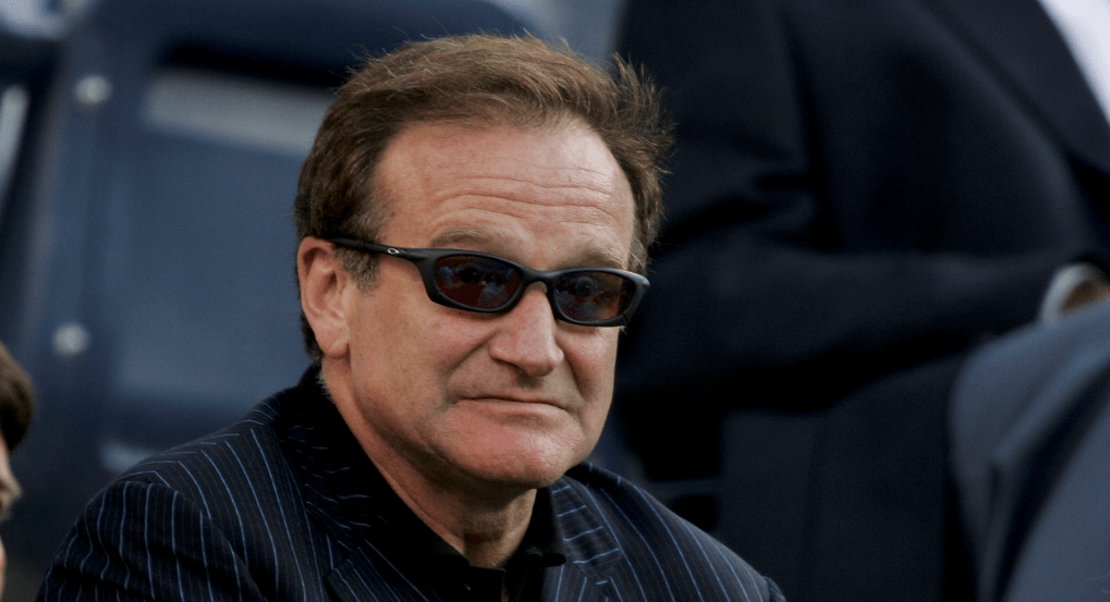 All Time Top Ten 10 10 Hollywood Famous Actors Who Died Tragically