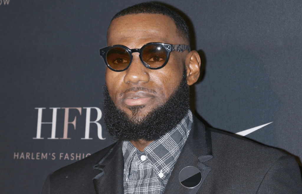 The Most Famous Person From Every State New Arena