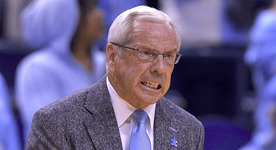 Ranking The Greatest College Basketball Programs of AllTime Page 25