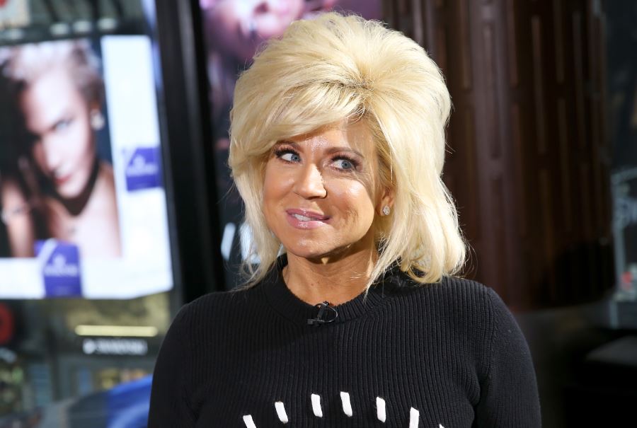 The 35 Most Fake Reality Shows on Television Page 13 New Arena