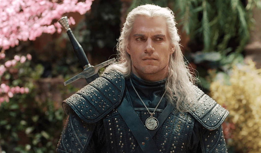 25 MustSee Original Shows On Netflix Page 15 New Arena