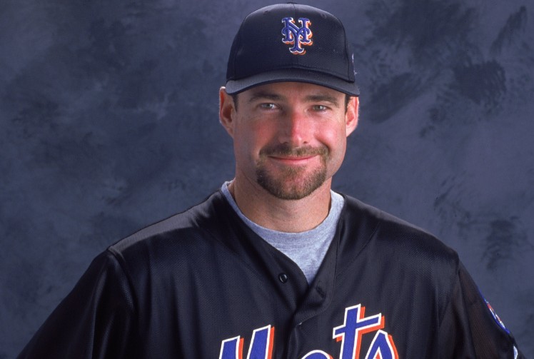 Boom or Bust? — MLB 1 Draft Picks Page 4 New Arena