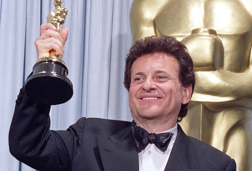 Goodfellas BehindtheScenes Secrets Page 5 New Arena