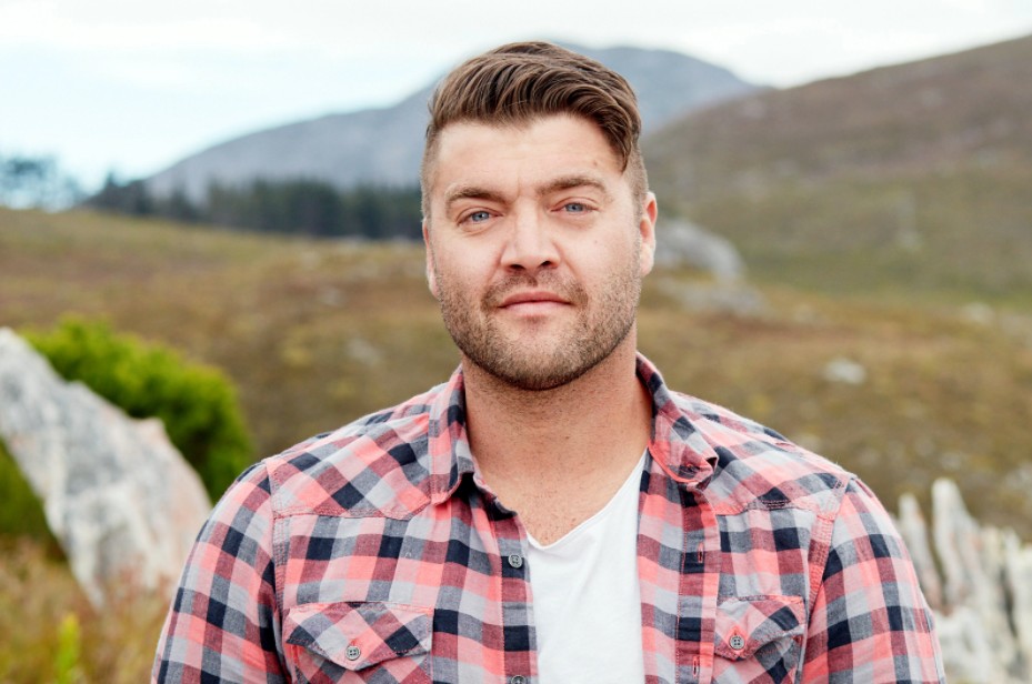 MTV’s The Challenge 25 Best Players of AllTime New Arena