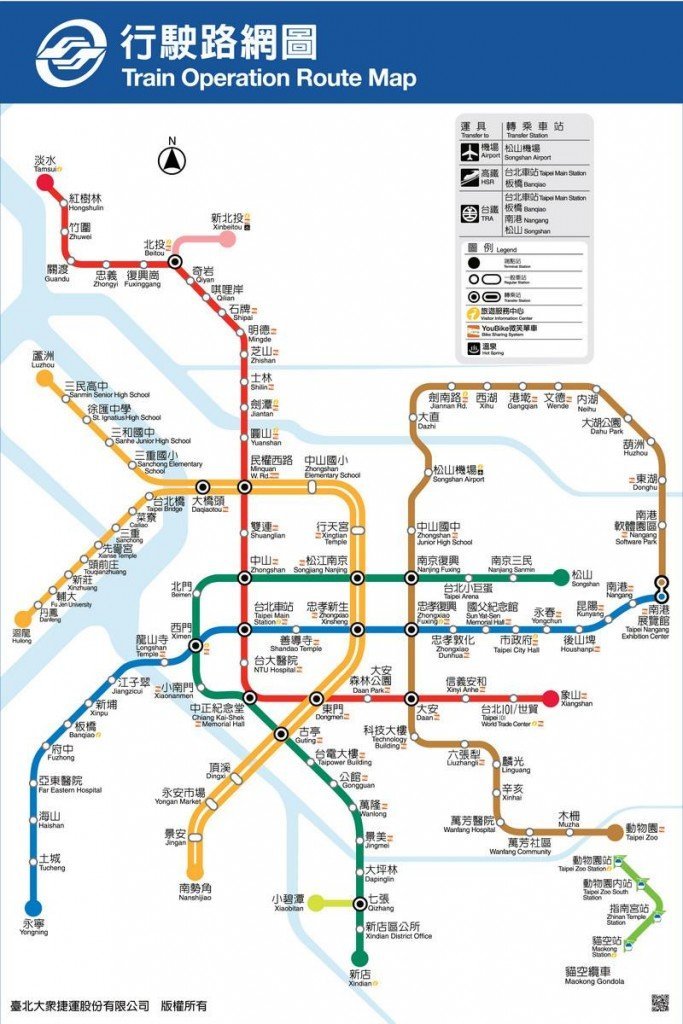 台北 桃園 距離