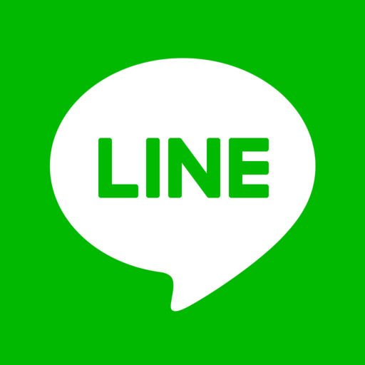 iOS《LINE》推出更新！強化視訊通話樂趣與顯示功能！ - 流動日報