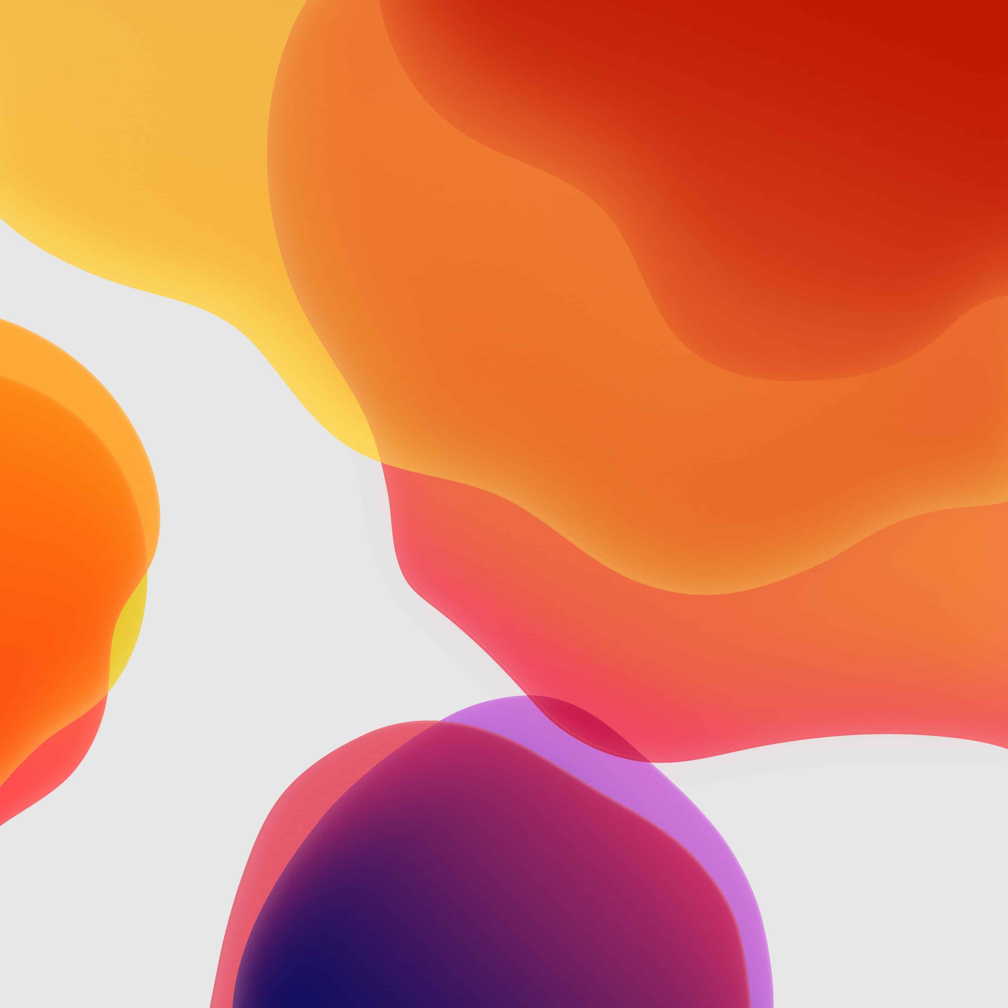 精美 iOS 13 主題與 macOS Catalina Wallpapers 合輯免費下載 New MobileLife 流動日報