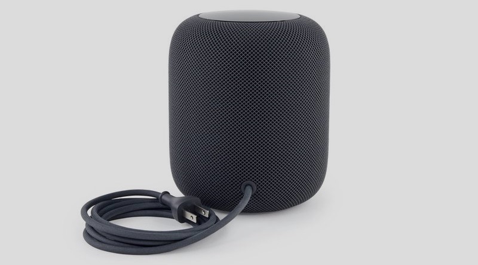 HomePod mini 附設 20W USBC 電源供應器 流動日報