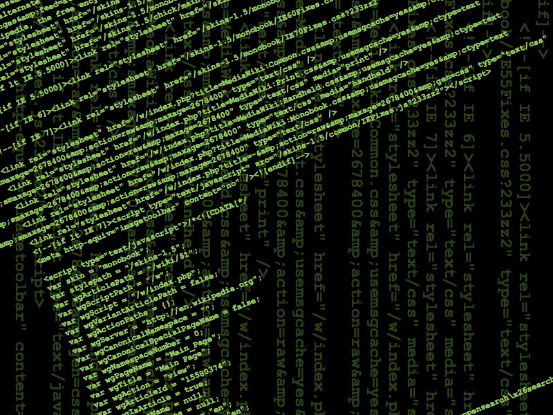 Chain Breaks The Hype With Open Source Code – Blockchain Bitcoin News