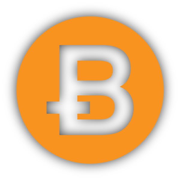 Uganda Considers Future Cryptocurrency Regulations Bitcoin News