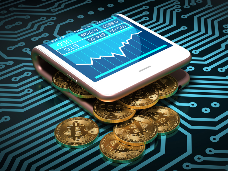New Bitcoin Wallet Features Plausible Deniability – News Bitcoin News