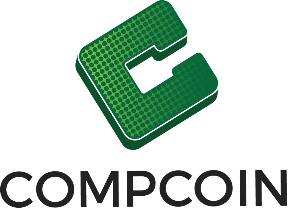 PR Compcoin Announces 45M Initial Coin Offering For Its A.I. Trading