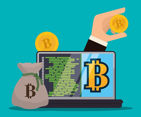 South Korea Prepares to Tax Bitcoin Use Regulation Bitcoin News