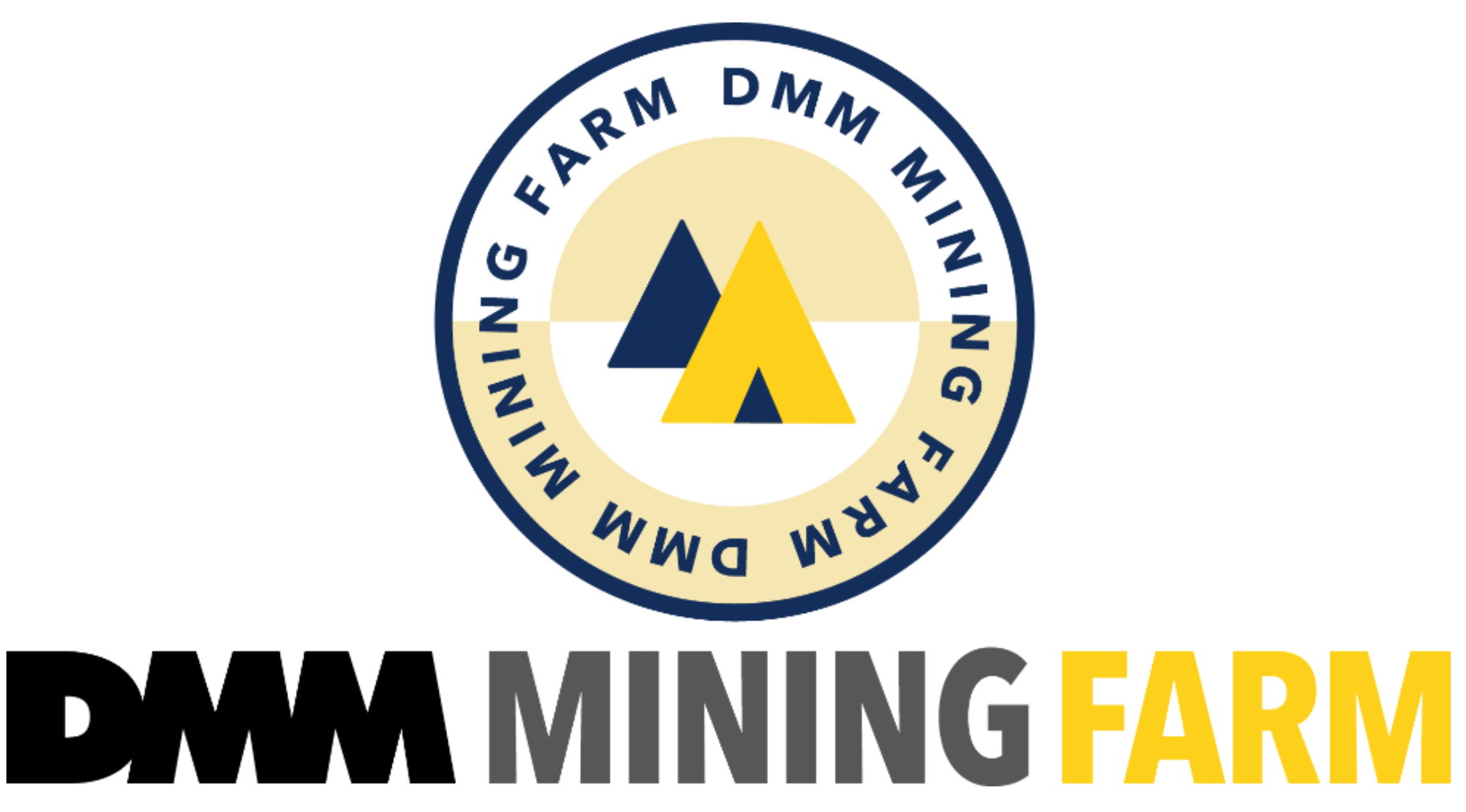 Japan's DMM Launches LargeScale Cryptocurrency Mining Farm and