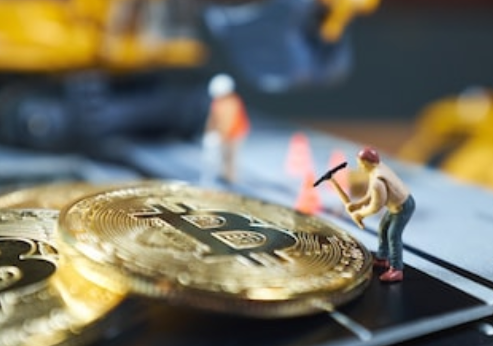 50 Percent Energy Rate Hike for Crypto Miners Approved in Central