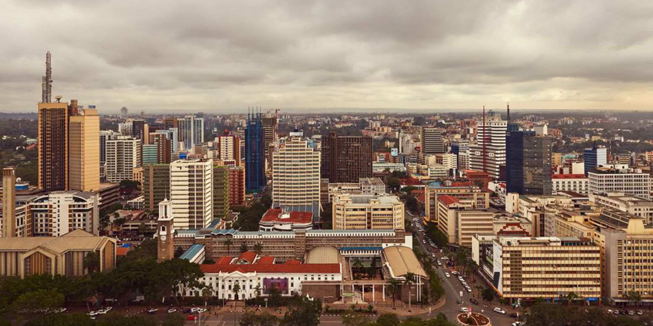 Kenyan Regulator Commends Its Regulatory Sandbox— Says the Test Phase