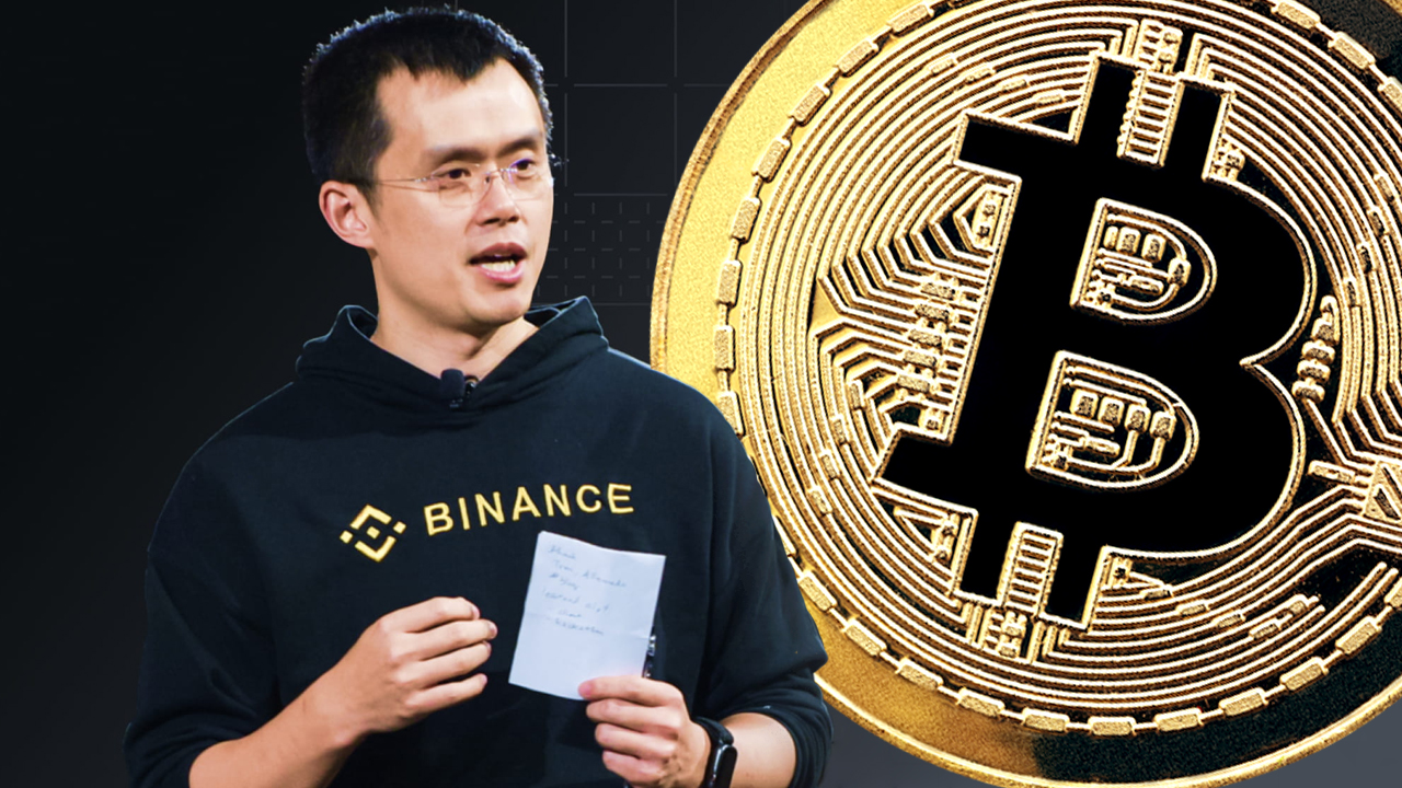 Binance Mencari Ceo Baru — Perusahaan Exchange As 'Melihat Potensi Rute Ipo' - Bursa Berita Bitcoin - Bitcoinethereumnews.com