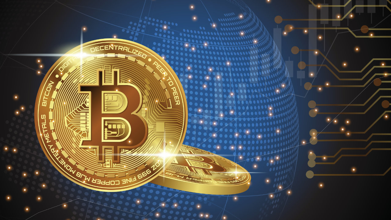 5 Countries Will Accept Bitcoin as Legal Tender by End of Next Year