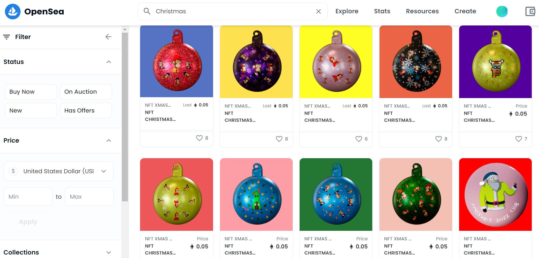 The Gift of NFTs Why You Should Consider Buying an NFT for Your Loved