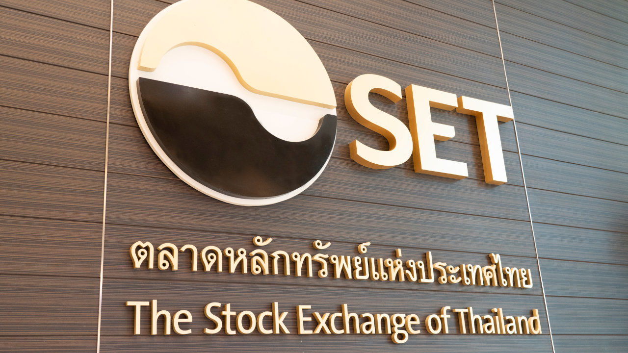 Stock Exchange of Thailand to Launch Digital Asset Exchange 'Very Soon
