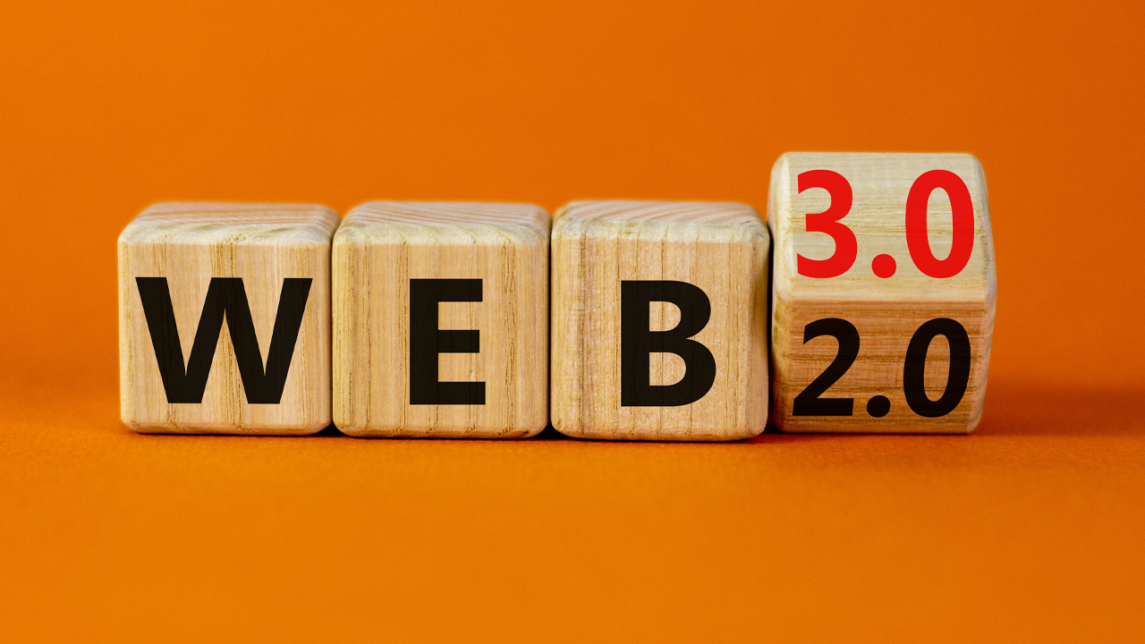 3 Crypto Onboarding Platform Transak Integrates With Coinbase Wallet