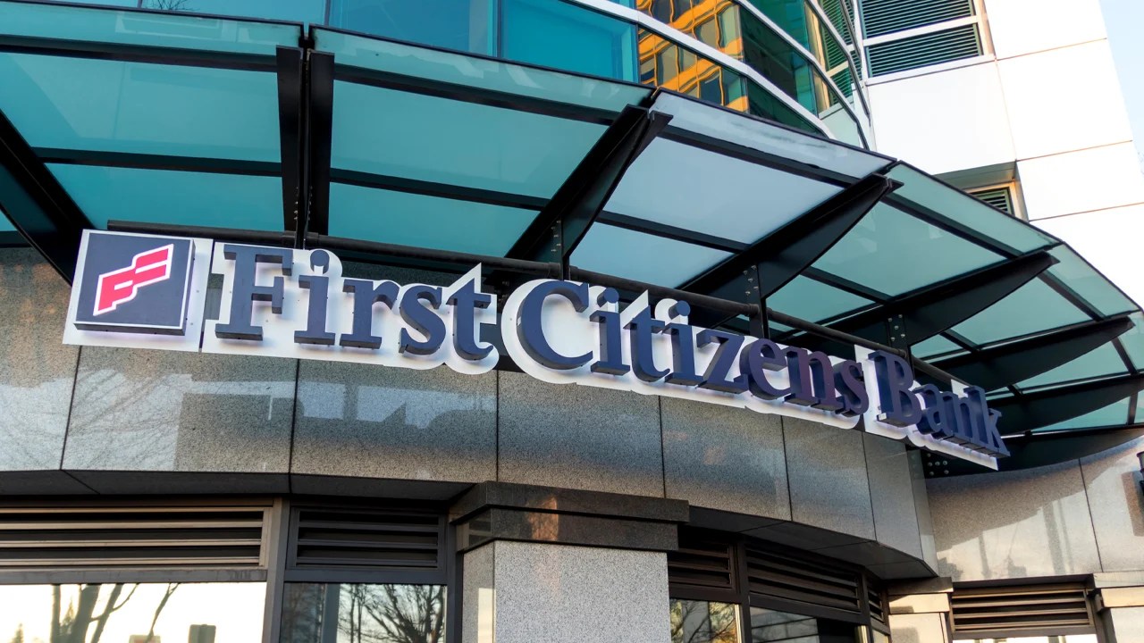 First Citizens Bank Acquires Silicon Valley Bank, Costing FDIC Deposit Insurance Fund an