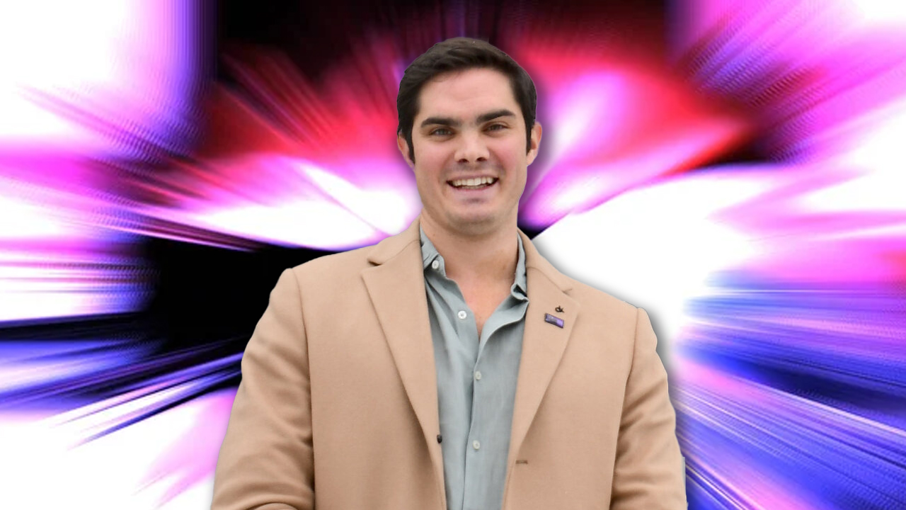 Former FTX CoCEO Ryan Salame to Plead the Fifth, Declares Himself