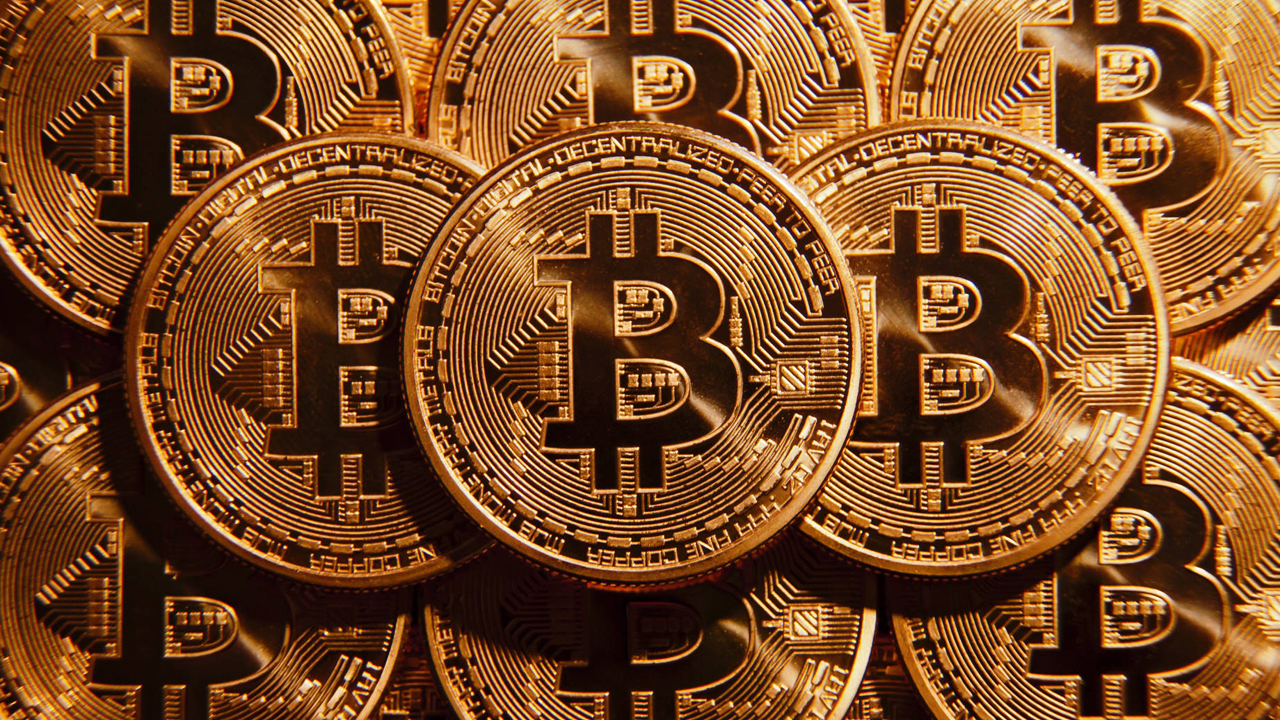Analyse technique Bitcoin : les taureaux reprennent de la force et atteignent des niveaux de résistance supérieurs