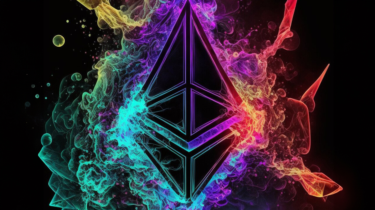 Analyse technique d&rsquo;Ethereum : le sentiment haussier du marché maintient l&rsquo;ETH au-dessus de 3 500 $