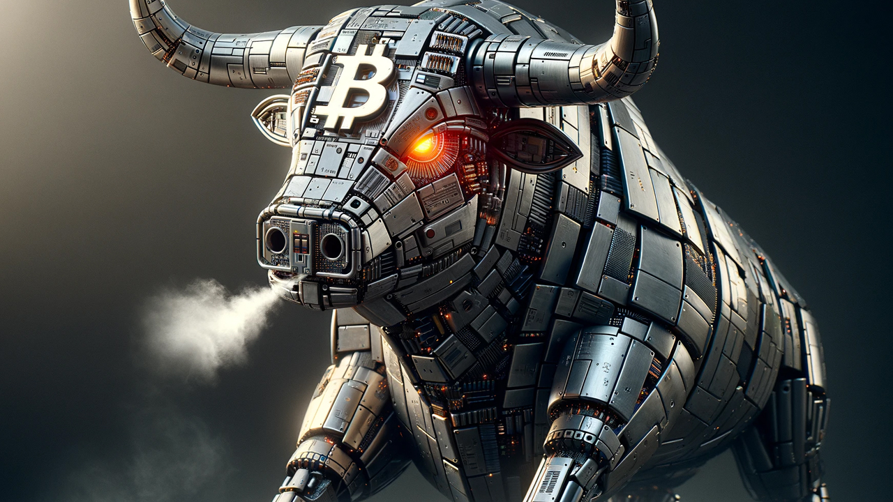 Analyse technique Bitcoin : la hausse haussière du BTC se poursuit dans un contexte d&rsquo;optimisme du marché