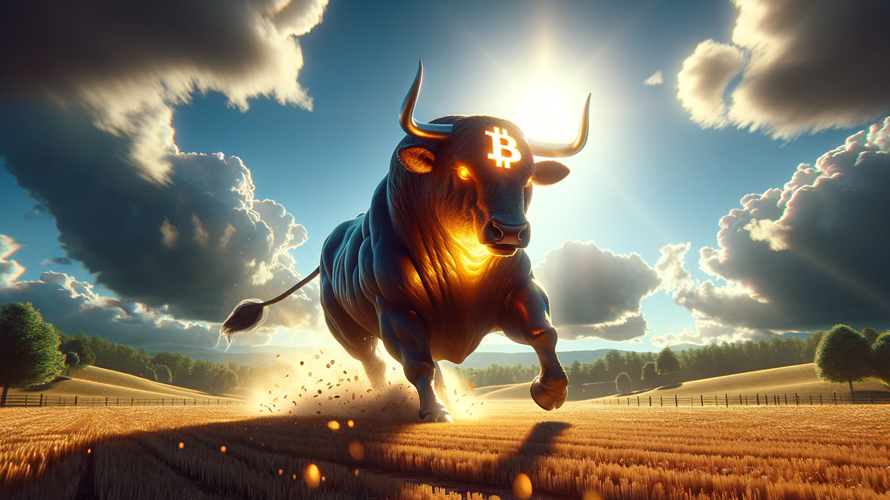 Analyse technique Bitcoin : BTC atteint 65 000 $, se rapprochant de la valorisation maximale