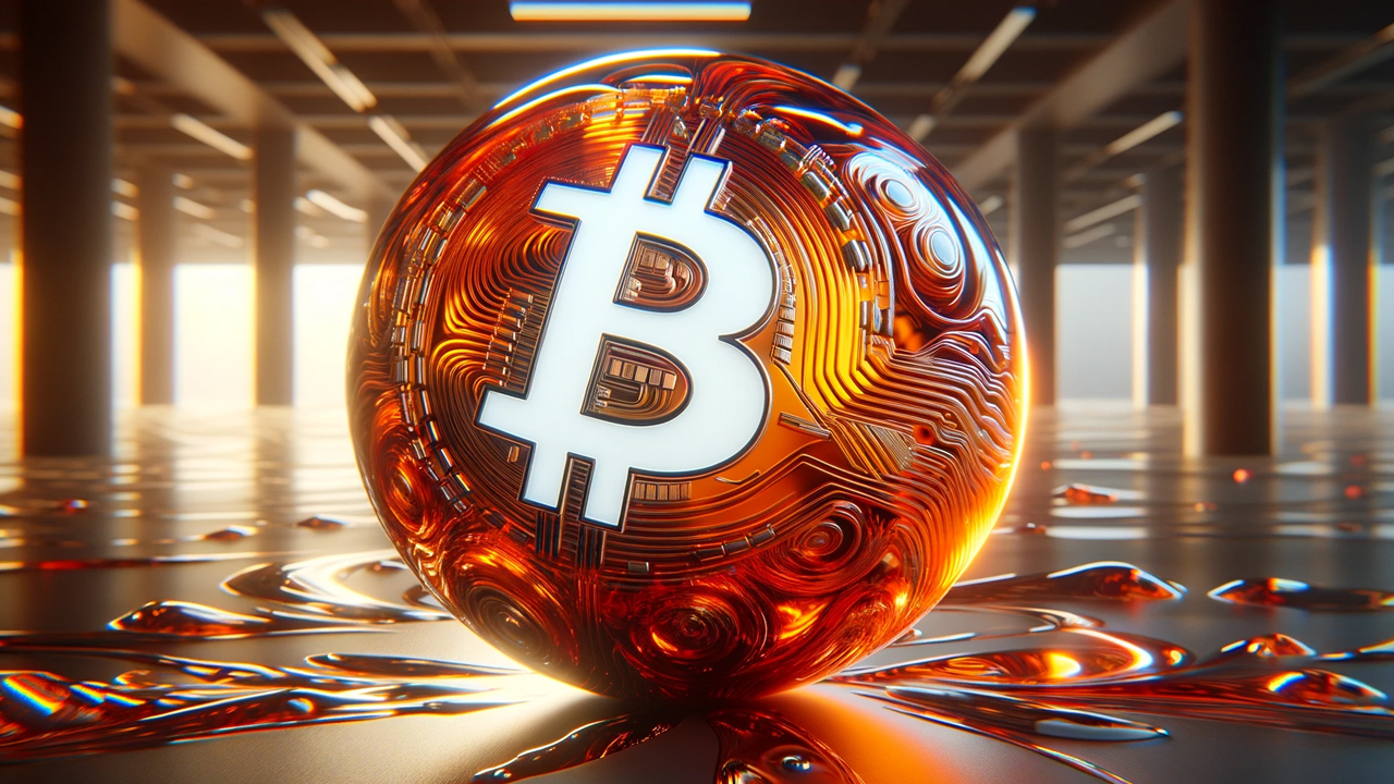 Bitcoin se rallie après l&rsquo;annonce des taux de la Fed et des shorts d&rsquo;une valeur de 151,69 millions de dollars sont liquidés