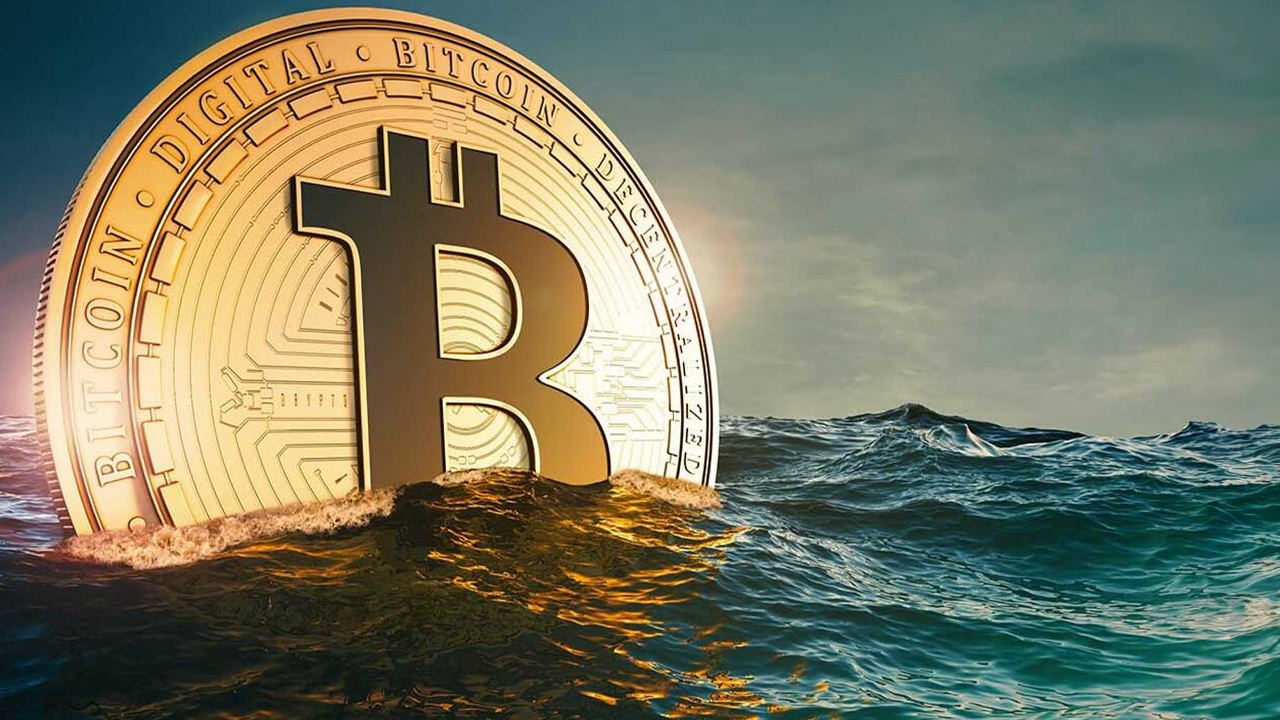 Analyse technique Bitcoin : BTC navigue sur des vagues de changement volatiles