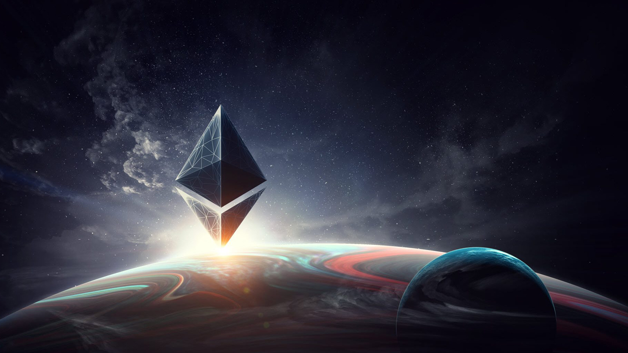 Analyse technique d&rsquo;Ethereum : une pause dans la dynamique de l&rsquo;ETH signale une phase de marché réfléchissante