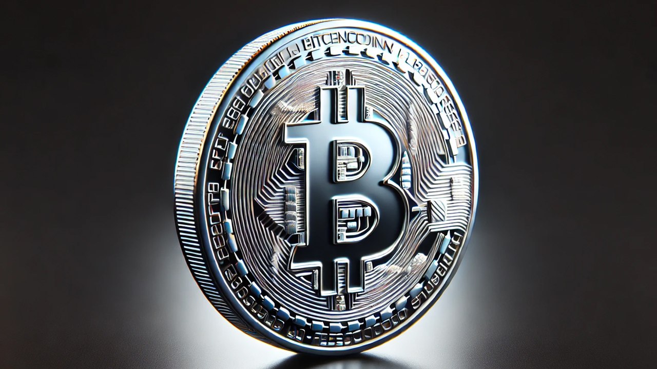 Analyse technique du Bitcoin : le chemin vers 58 000 $ bloqué par une forte résistance à 56 000 $